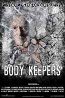 Body Keepers Poster 1