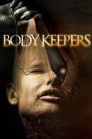 Body Keepers Poster 6
