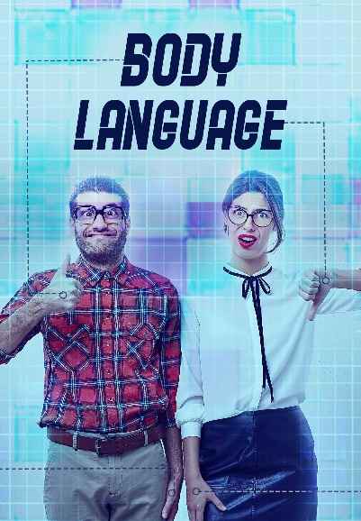 Body Language