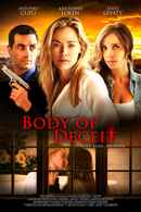 Body of Deceit Poster 1