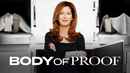 Body of Proof Poster 3