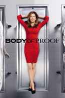 Body of Proof Poster 6