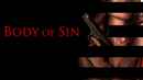 Body of Sin Poster 2