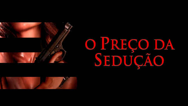 Body of Sin Poster 3