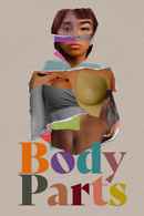Body Parts Poster 4