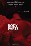 Body Parts Poster 2