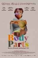 Body Parts Poster 7