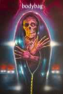 bodybag Poster 2