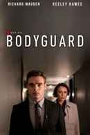 Bodyguard Poster 7