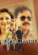 Bodyguard Poster 4