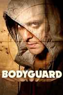 Bodyguard Poster 5