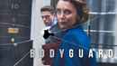 Bodyguard Poster 5