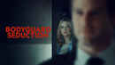 Bodyguard Seduction Poster 1
