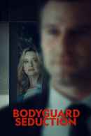 Bodyguard Seduction Poster 4