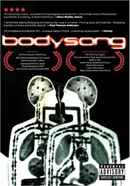 Bodysong Poster 2