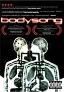 Bodysong Poster 3