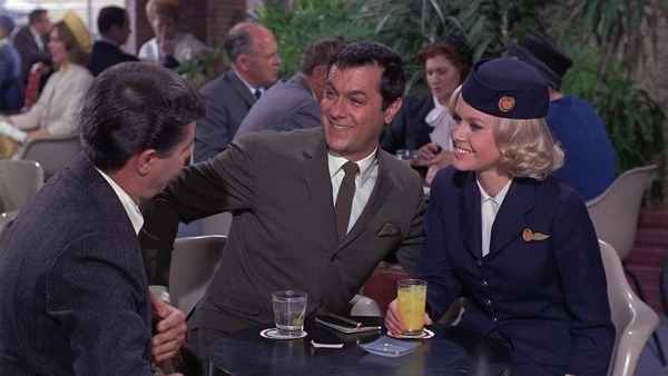 Boeing, Boeing Poster 5