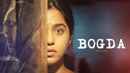 Bogda Poster 4