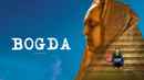 Bogda Poster 6