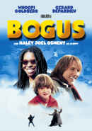 Bogus Poster 6