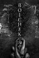 Boichek Poster 2