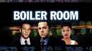 Boiler Room Poster 1