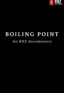 Boiling Point Poster 3