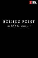 Boiling Point Poster 2