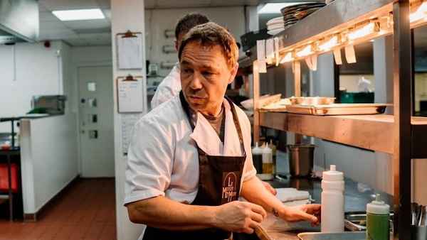 Boiling Point Poster 3