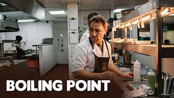Boiling Point Poster 6
