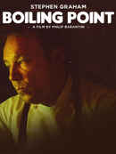 Boiling Point Poster 1