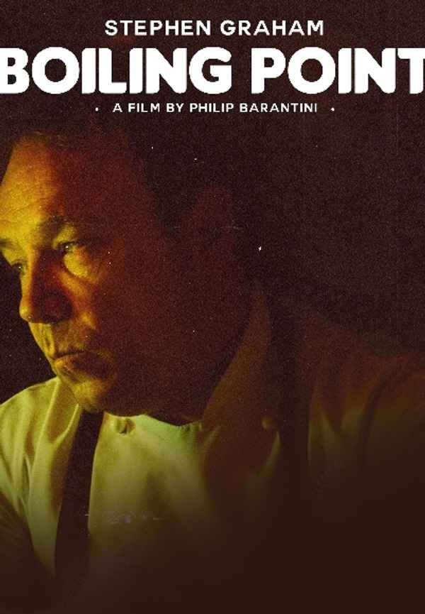 Boiling Point Poster 7
