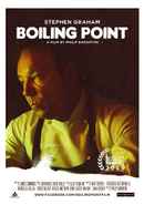 Boiling Point Poster 4