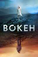 Bokeh Poster 4