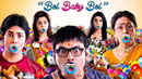 Bol Baby Bol Poster 1
