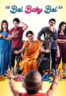 Bol Baby Bol Poster 5