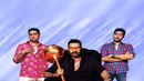 Bol Bachchan Poster 6