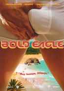 Bold Eagle Poster 3