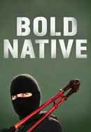 Bold Native Poster 4