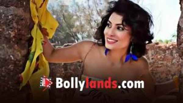 Bollylands.com Poster 7