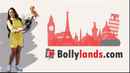 Bollylands.com Poster 3