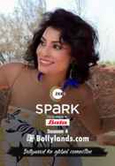 Bollylands.com Poster 6