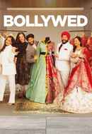 Bollywed Poster 3