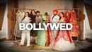 Bollywed Poster 1