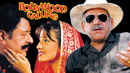 Bollywood Calling Poster 2