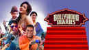 Bollywood Diaries Poster 6
