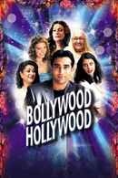 Bollywood/Hollywood Poster 6