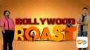 Bollywood Roast Poster 2