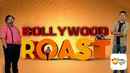 Bollywood Roast Poster 5