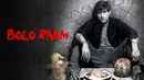 Bolo Raam Poster 2